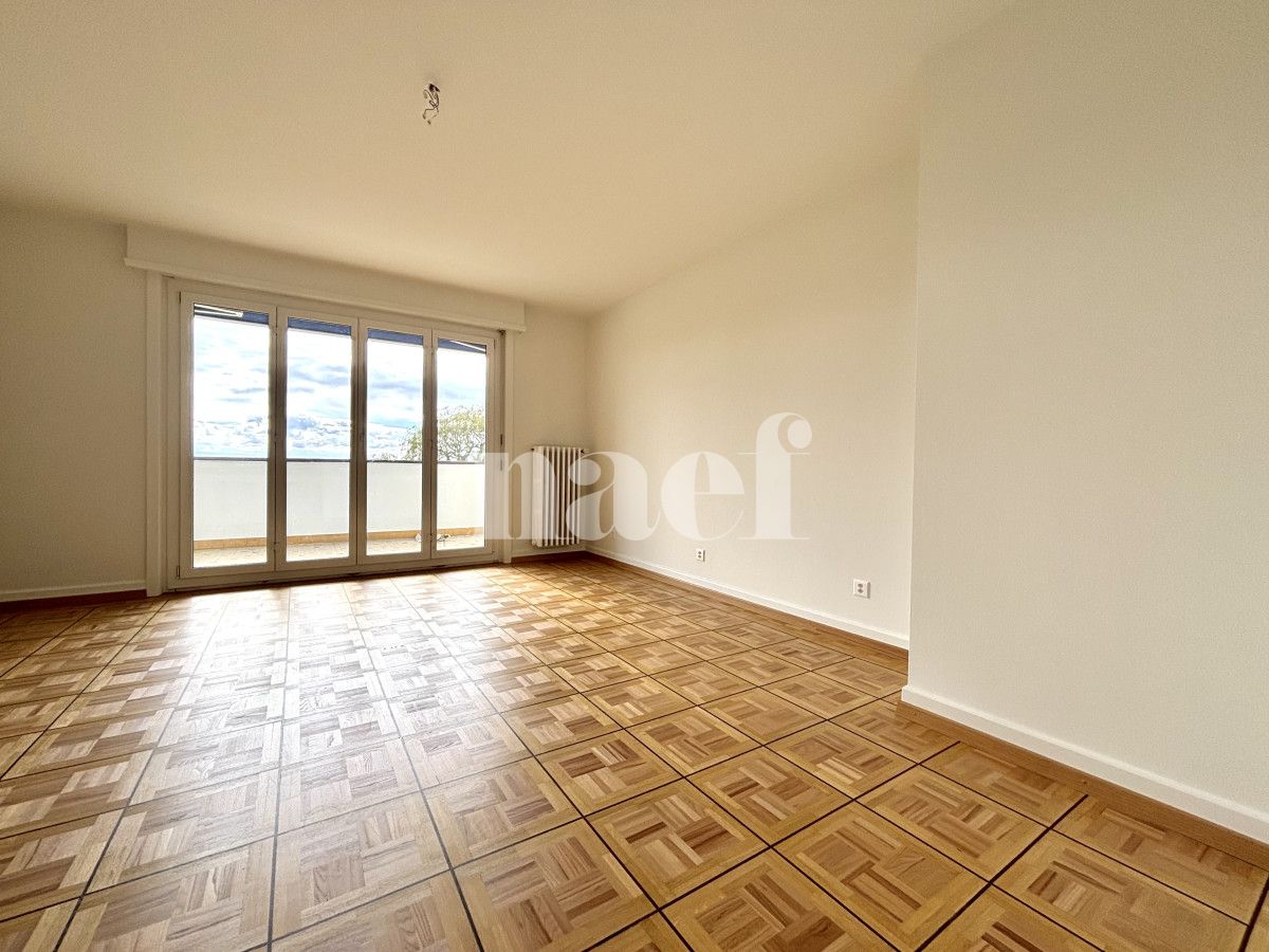 À louer : Appartement 3 Pieces Cormondrèche - Ref : 263850.2002 | Naef Immobilier