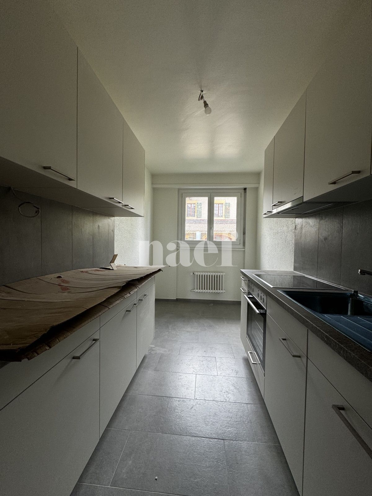 À louer : Appartement 3 Pieces Cormondrèche - Ref : 263850.2002 | Naef Immobilier