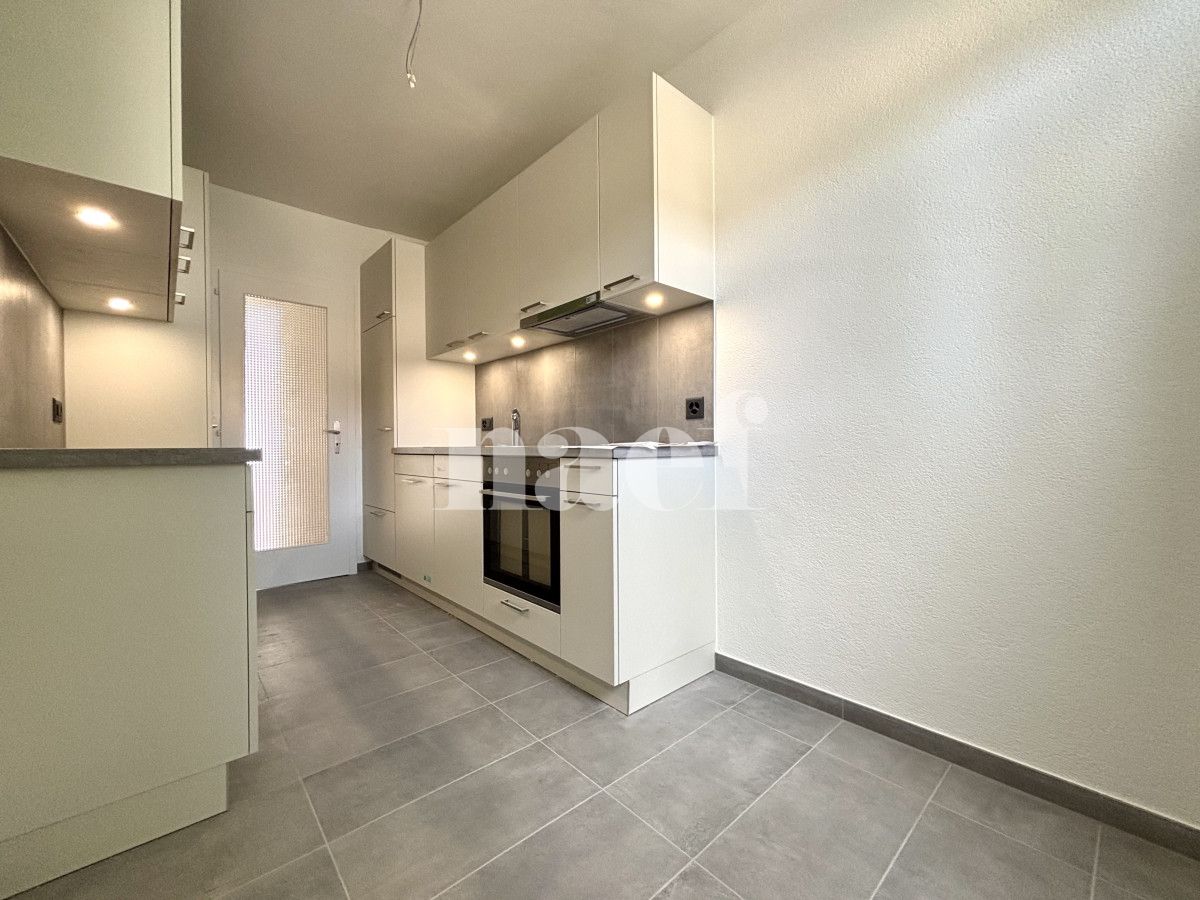 À louer : Appartement 3 Pieces Cormondrèche - Ref : 263850.2002 | Naef Immobilier