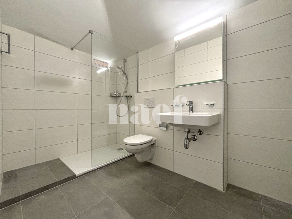 À louer : Appartement 3 Pieces Cormondrèche - Ref : 263850.2002 | Naef Immobilier