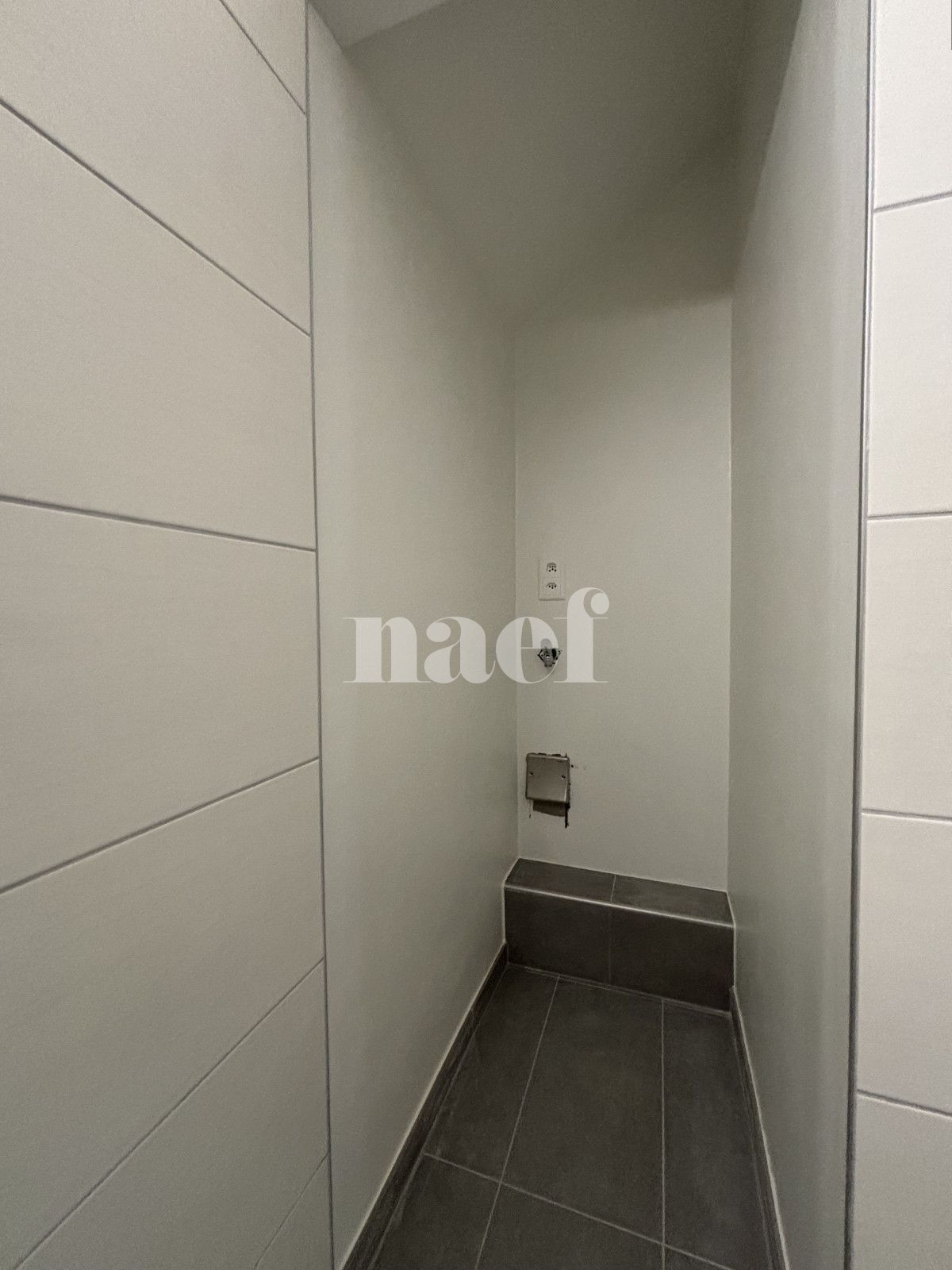 À louer : Appartement 3 Pieces Cormondrèche - Ref : 263850.2002 | Naef Immobilier