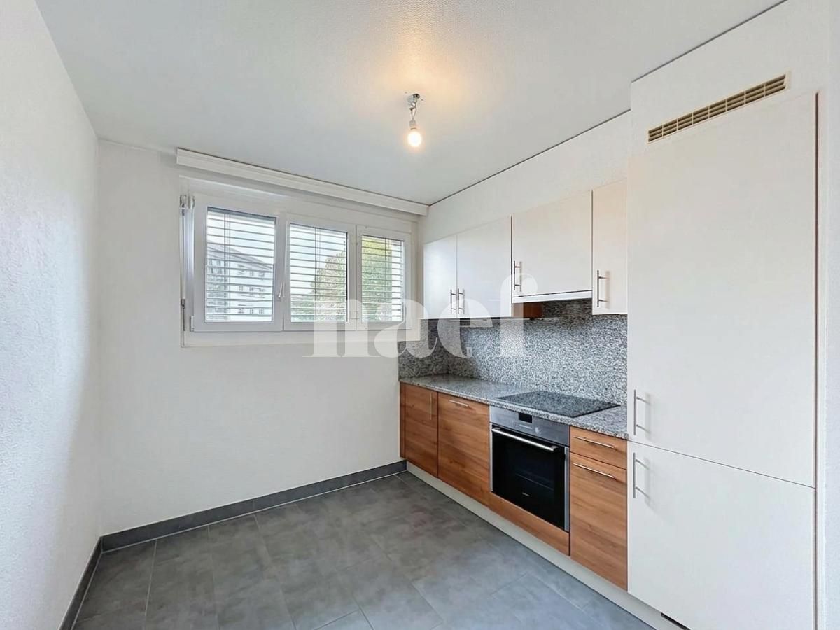 À louer : Appartement 2.5 Pieces Moudon - Ref : 264055.1002 | Naef Immobilier