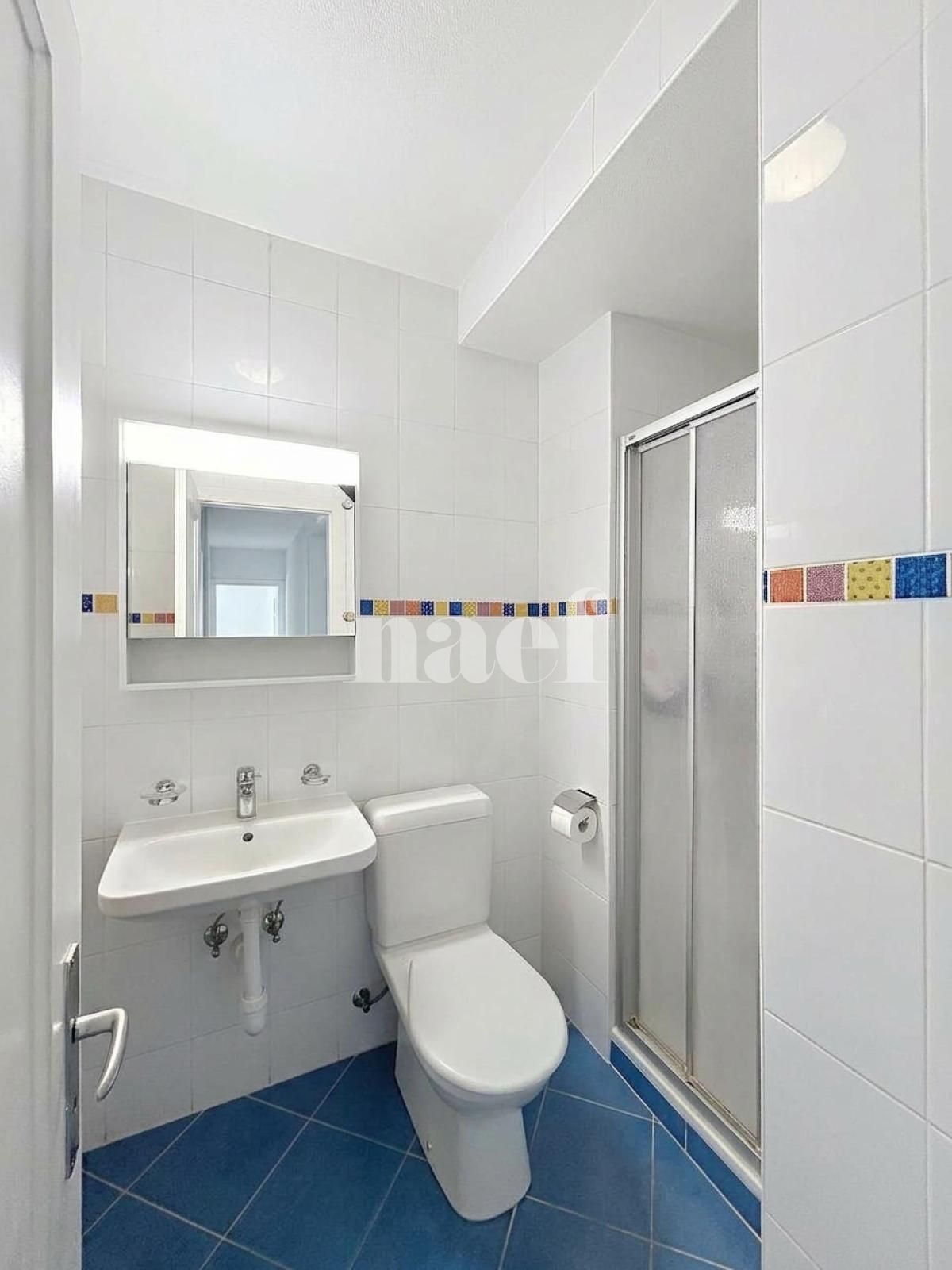 À louer : Appartement 2.5 Pieces Moudon - Ref : 264055.1002 | Naef Immobilier