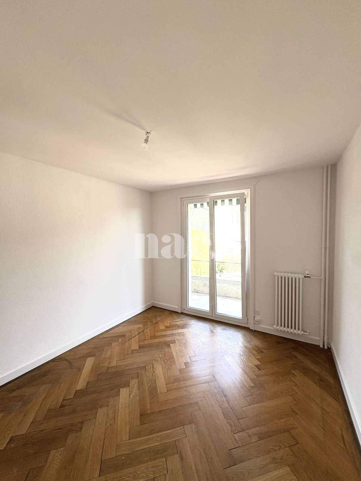 À louer : Appartement 3.5 Pieces Moudon - Ref : 264055.2001 | Naef Immobilier