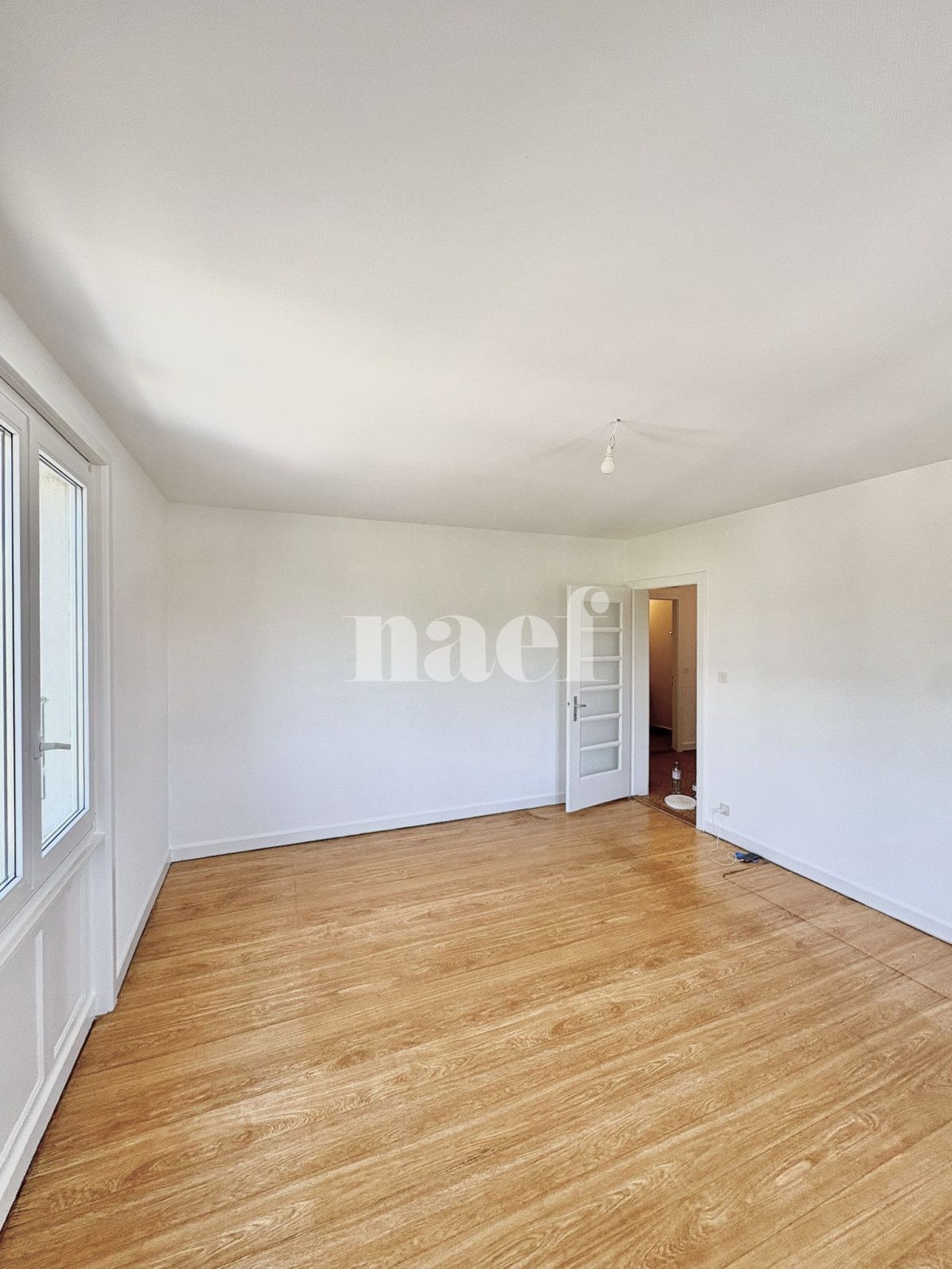 À louer : Appartement 3.5 Pieces Moudon - Ref : 264055.2001 | Naef Immobilier
