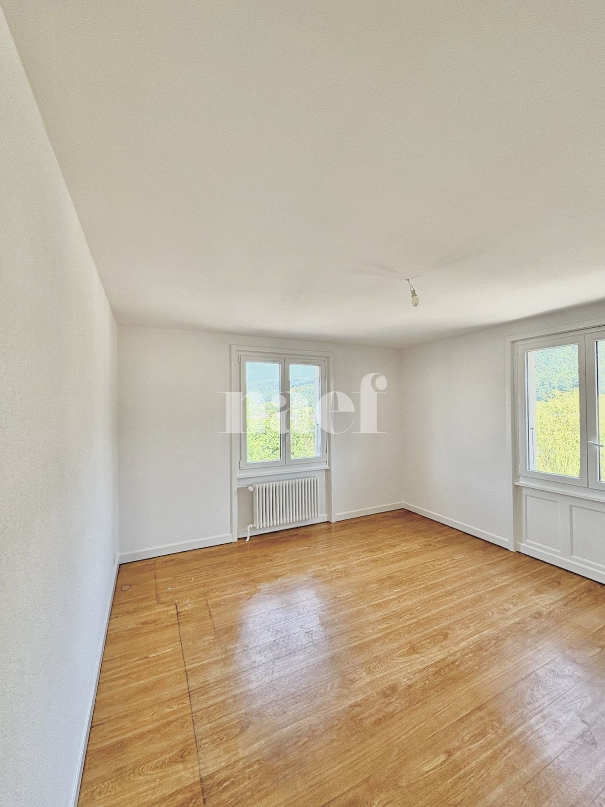 À louer : Appartement 3.5 Pieces Moudon - Ref : 264055.2001 | Naef Immobilier