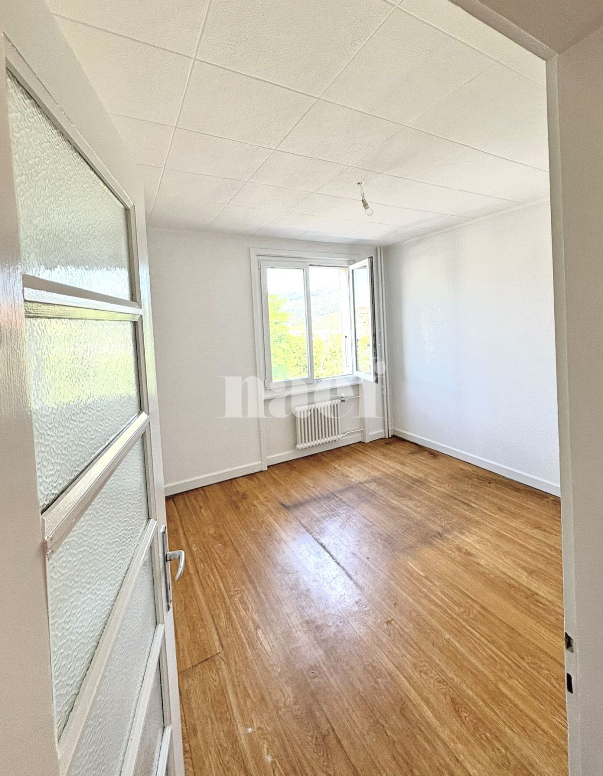 À louer : Appartement 3.5 Pieces Moudon - Ref : 264055.2001 | Naef Immobilier