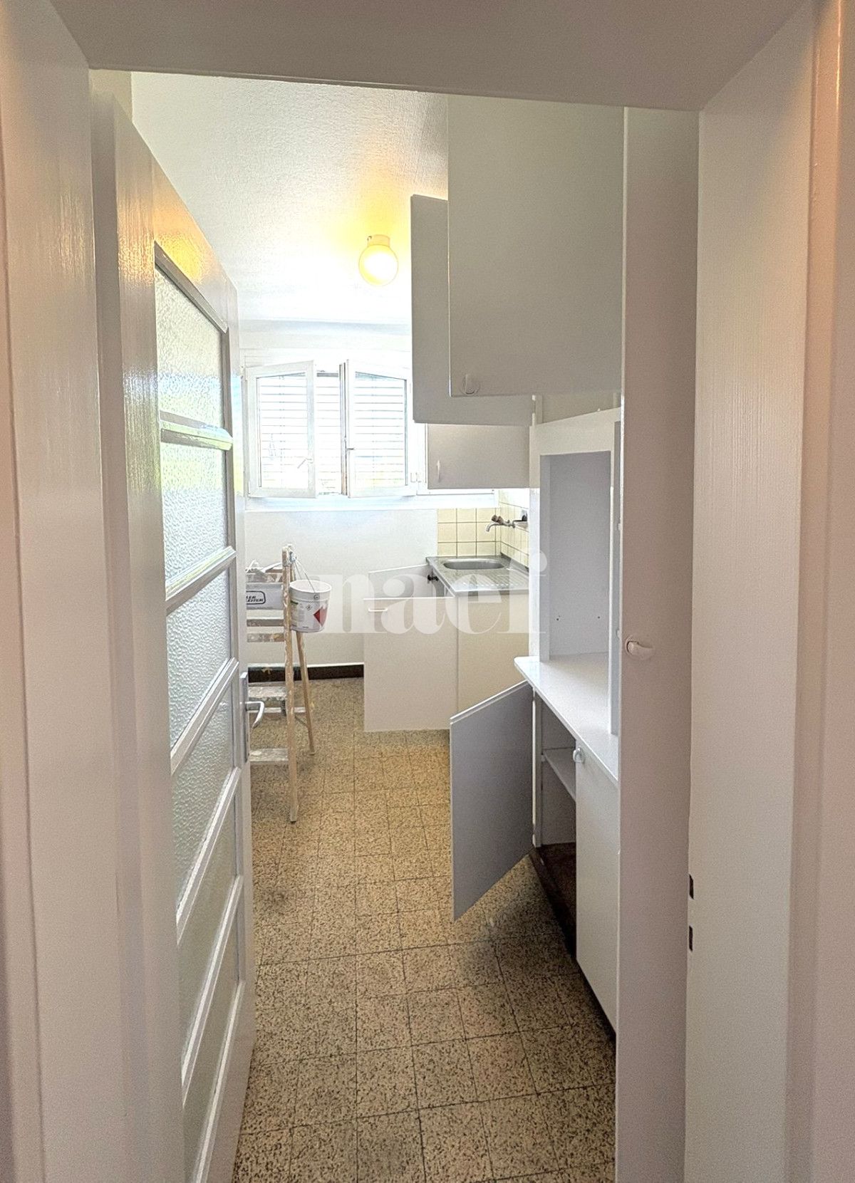 À louer : Appartement 3.5 Pieces Moudon - Ref : 264055.2001 | Naef Immobilier