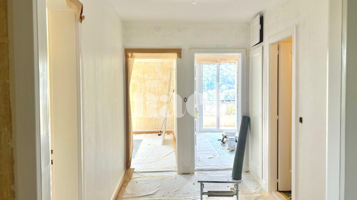 À louer : Appartement 3.5 Pieces Moudon - Ref : 264055.2001 | Naef Immobilier