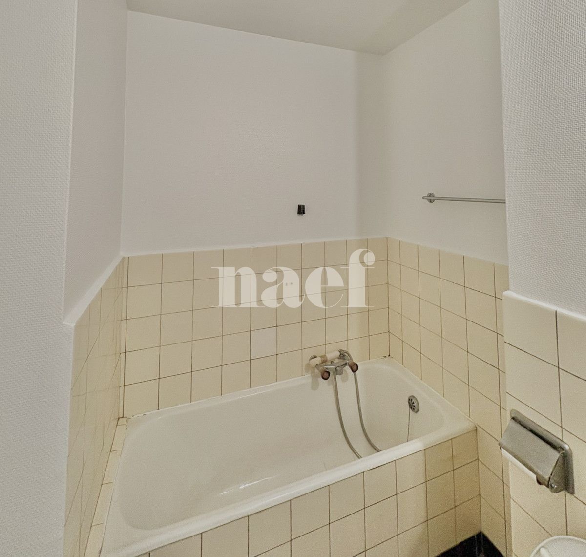 À louer : Appartement 3.5 Pieces Moudon - Ref : 264055.2001 | Naef Immobilier