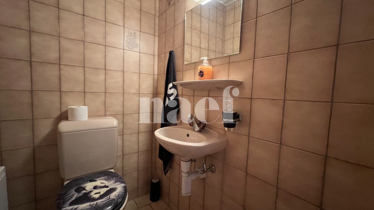 À louer : Appartement 5.5 Pieces St-Aubin FR - Ref : 267004.2002 | Naef Immobilier