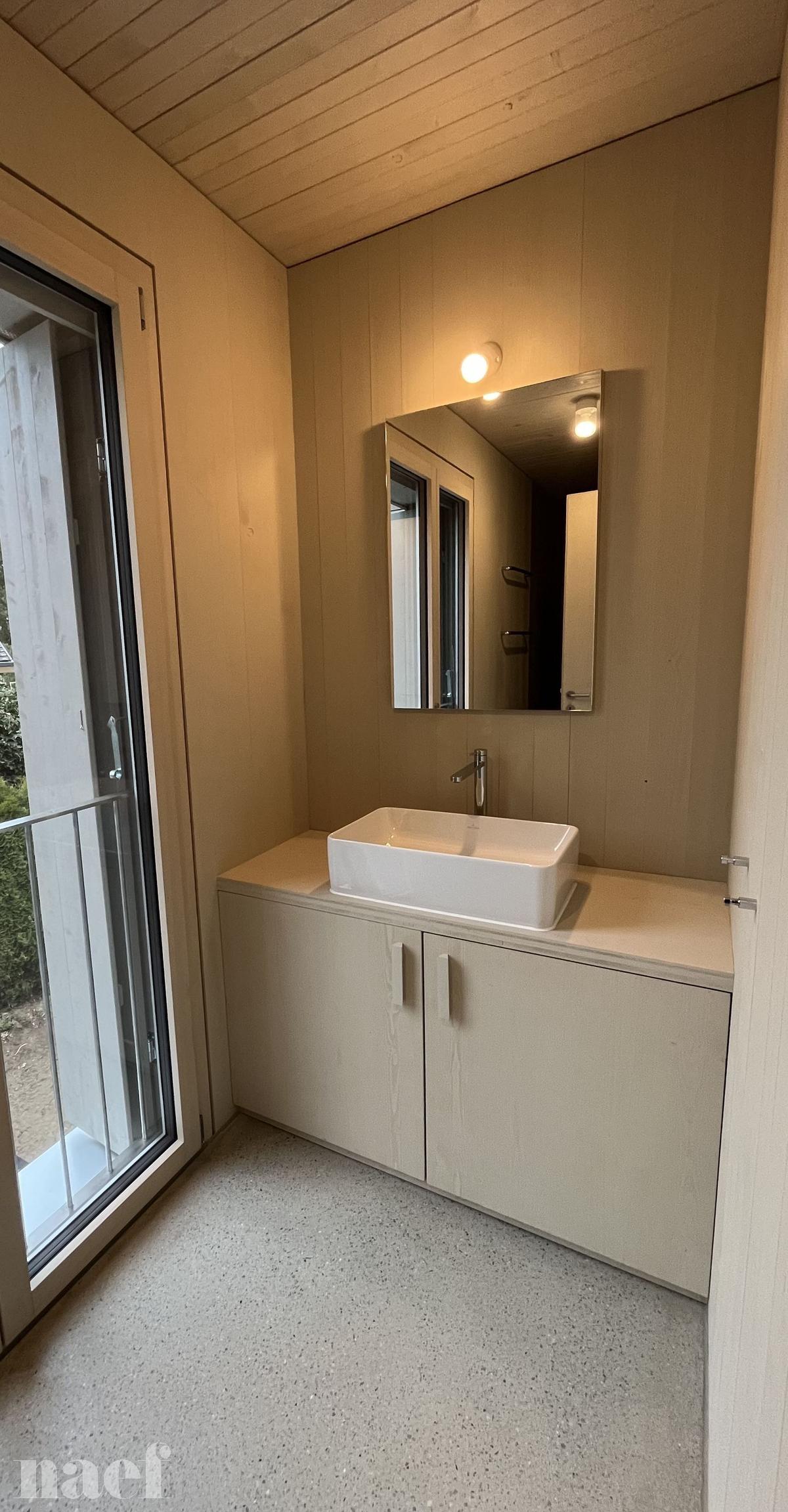À louer : Appartement 3.5 Pieces Corminboeuf - Ref : 267010.4 | Naef Immobilier