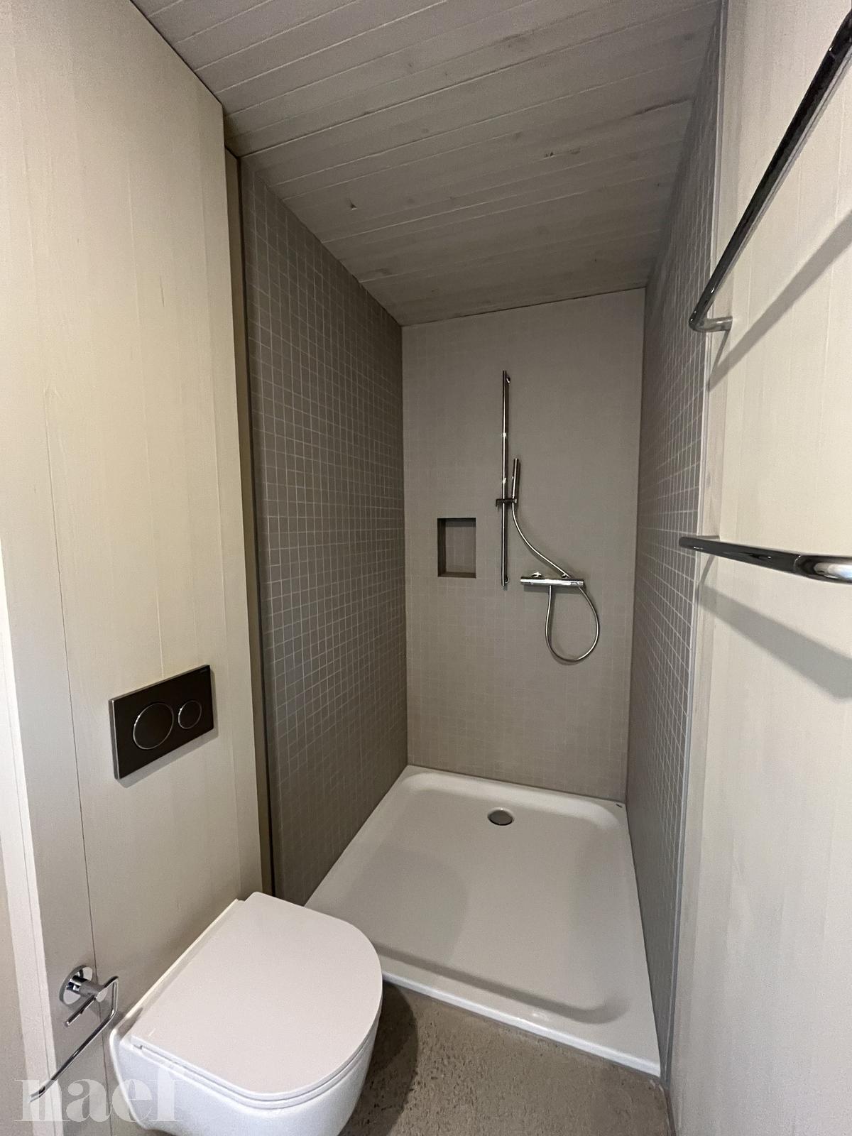 À louer : Appartement 3.5 Pieces Corminboeuf - Ref : 267010.4 | Naef Immobilier