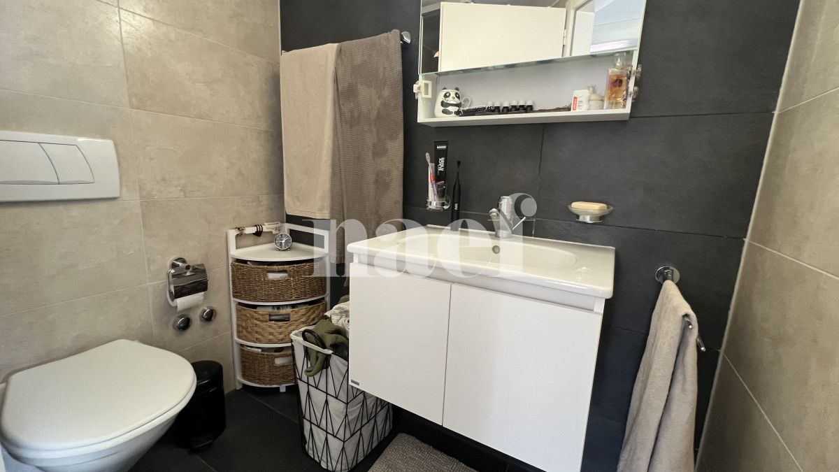 À louer : Appartement 2.5 Pieces Fribourg - Ref : 267017.3001 | Naef Immobilier