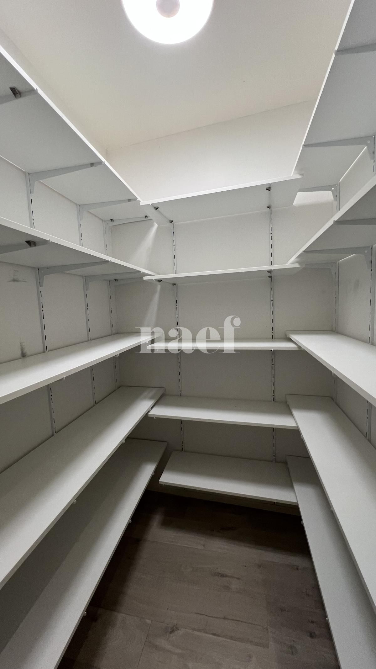À louer : Appartement 2.5 Pieces Fribourg - Ref : 267019.2001 | Naef Immobilier