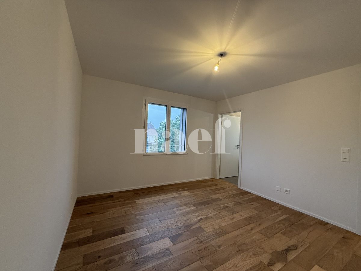 À louer : Appartement 3.5 Pieces St-Aubin FR - Ref : 267025.1001 | Naef Immobilier