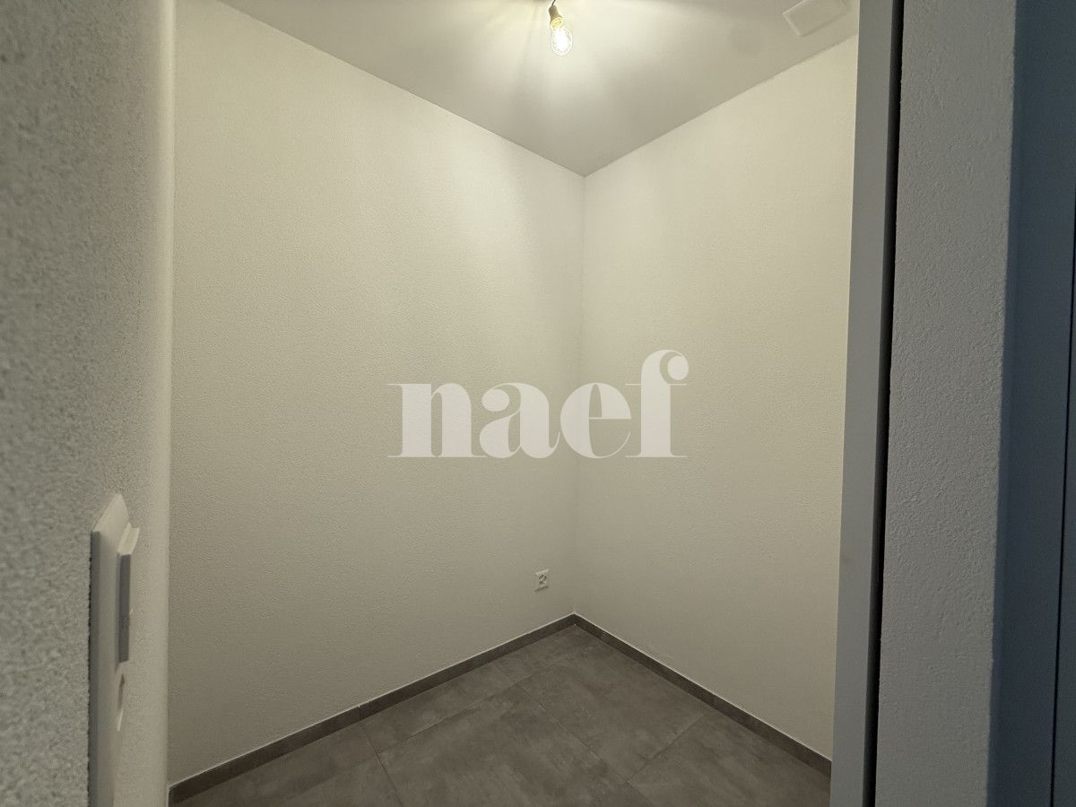 À louer : Appartement 3.5 Pieces St-Aubin FR - Ref : 267025.1 | Naef Immobilier