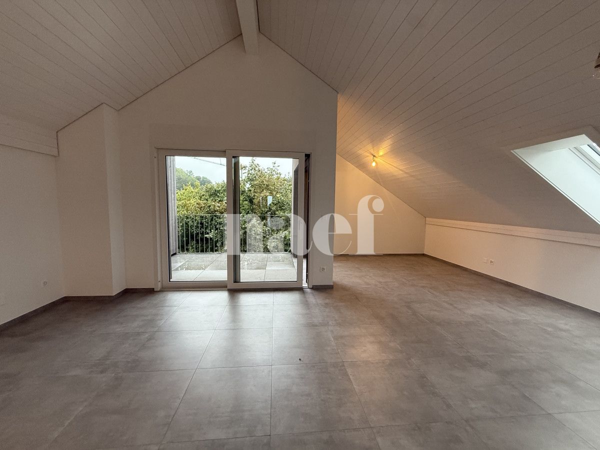 À louer : Appartement 5.5 Pieces St-Aubin FR - Ref : 267025.2001 | Naef Immobilier