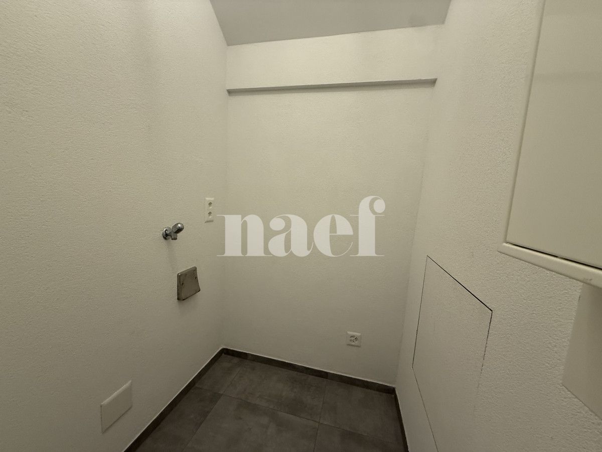 À louer : Appartement 5.5 Pieces St-Aubin FR - Ref : 267025.2001 | Naef Immobilier