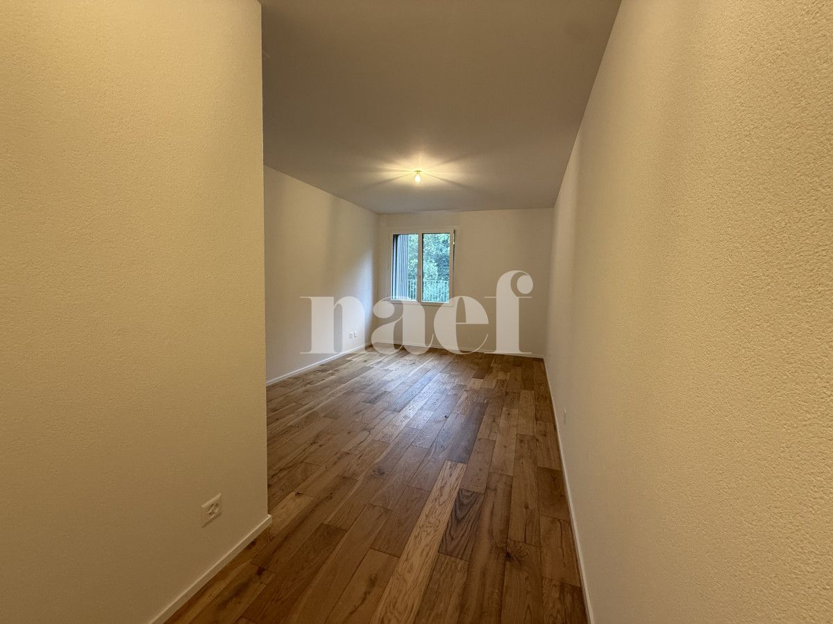 À louer : Appartement 2.5 Pieces St-Aubin FR - Ref : 267025.2 | Naef Immobilier
