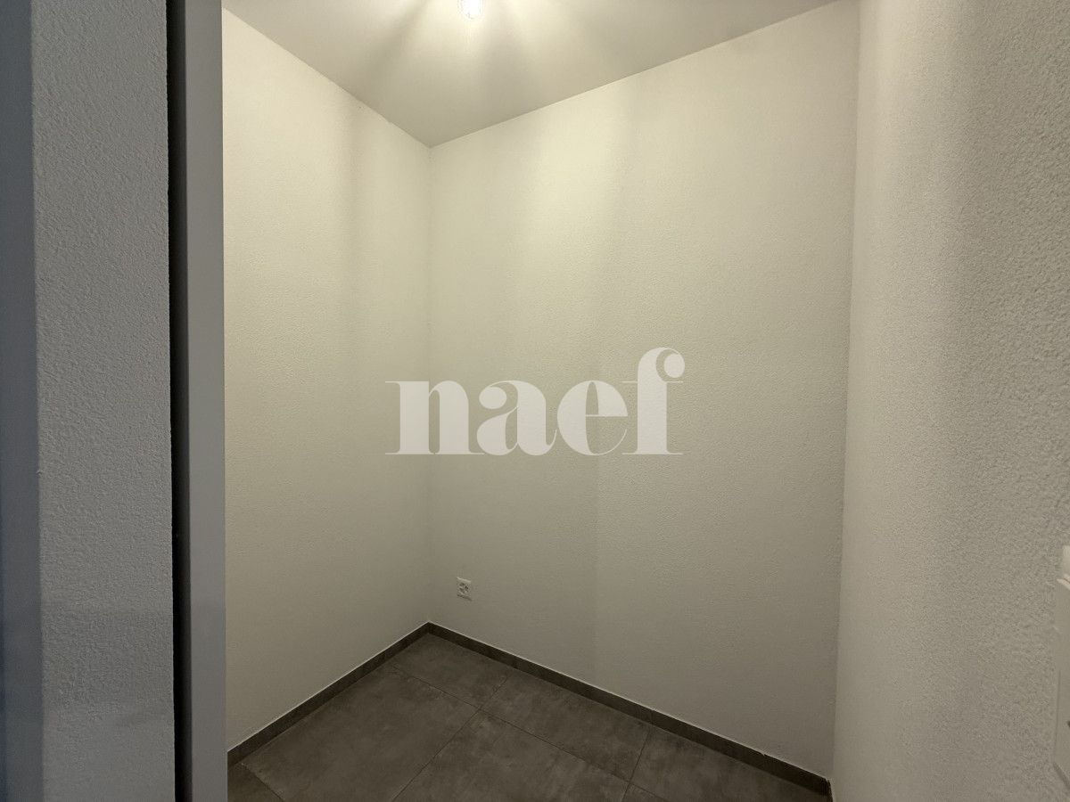 À louer : Appartement 2.5 Pieces St-Aubin FR - Ref : 267025.2 | Naef Immobilier