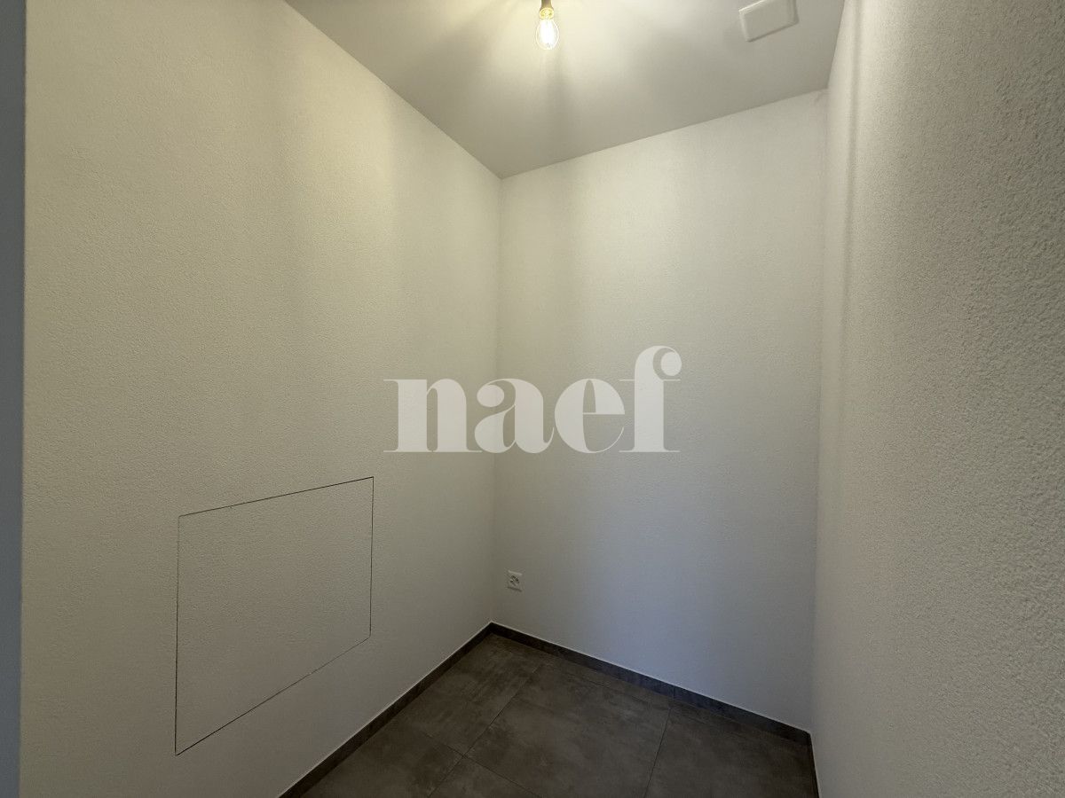 À louer : Appartement 3.5 Pieces St-Aubin FR - Ref : 267025.3 | Naef Immobilier