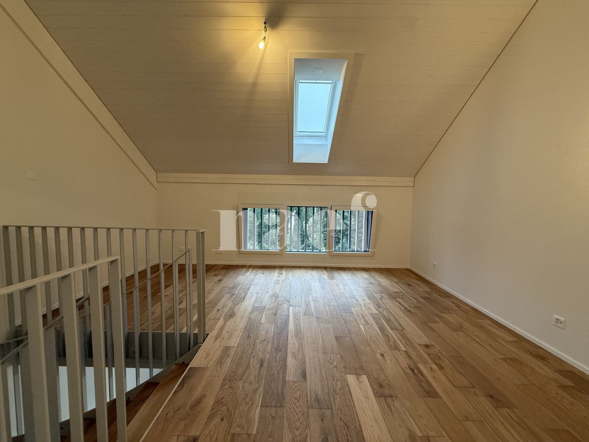 À louer : Appartement 2.5 Pieces St-Aubin FR - Ref : 267025.4 | Naef Immobilier