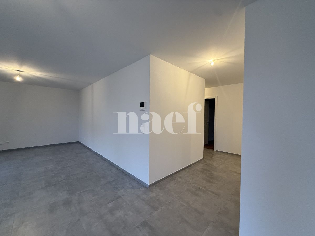À louer : Appartement 4.5 Pieces St-Aubin FR - Ref : 267025.5 | Naef Immobilier