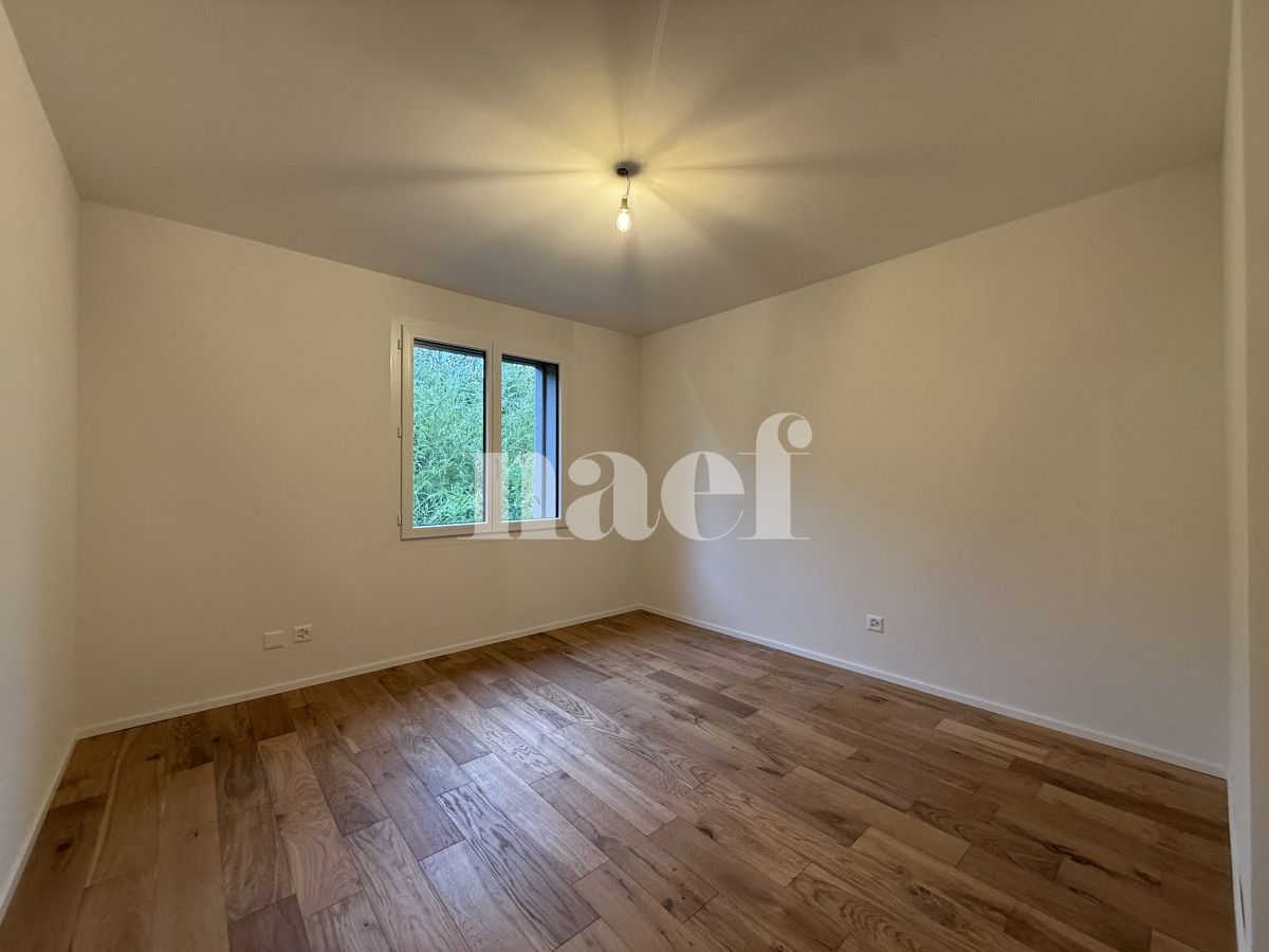 À louer : Appartement 4.5 Pieces St-Aubin FR - Ref : 267025.5 | Naef Immobilier