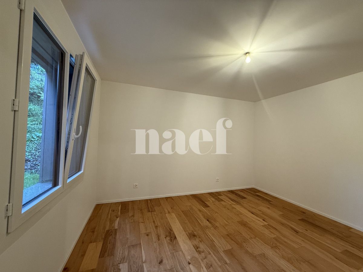 À louer : Appartement 4.5 Pieces St-Aubin FR - Ref : 267025.5 | Naef Immobilier