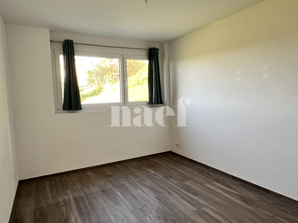 À louer : Appartement 4 Pieces Constantine - Ref : 267026.1001 | Naef Immobilier