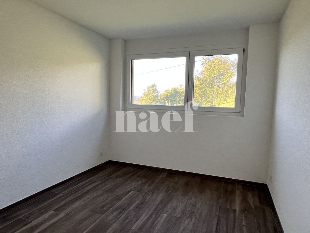 À louer : Appartement 4 Pieces Constantine - Ref : 267026.1001 | Naef Immobilier