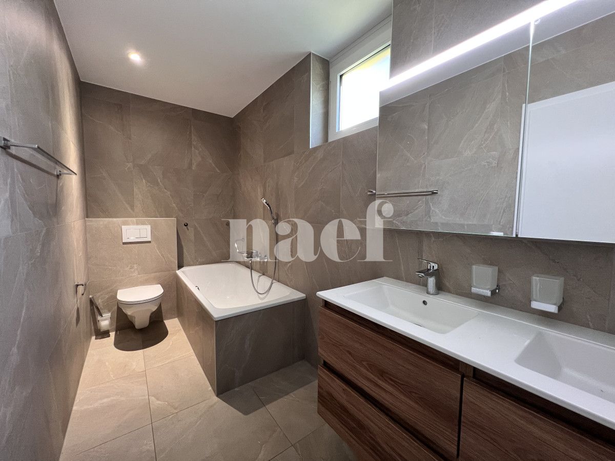 À louer : Appartement 4 Pieces Constantine - Ref : 267026.1001 | Naef Immobilier