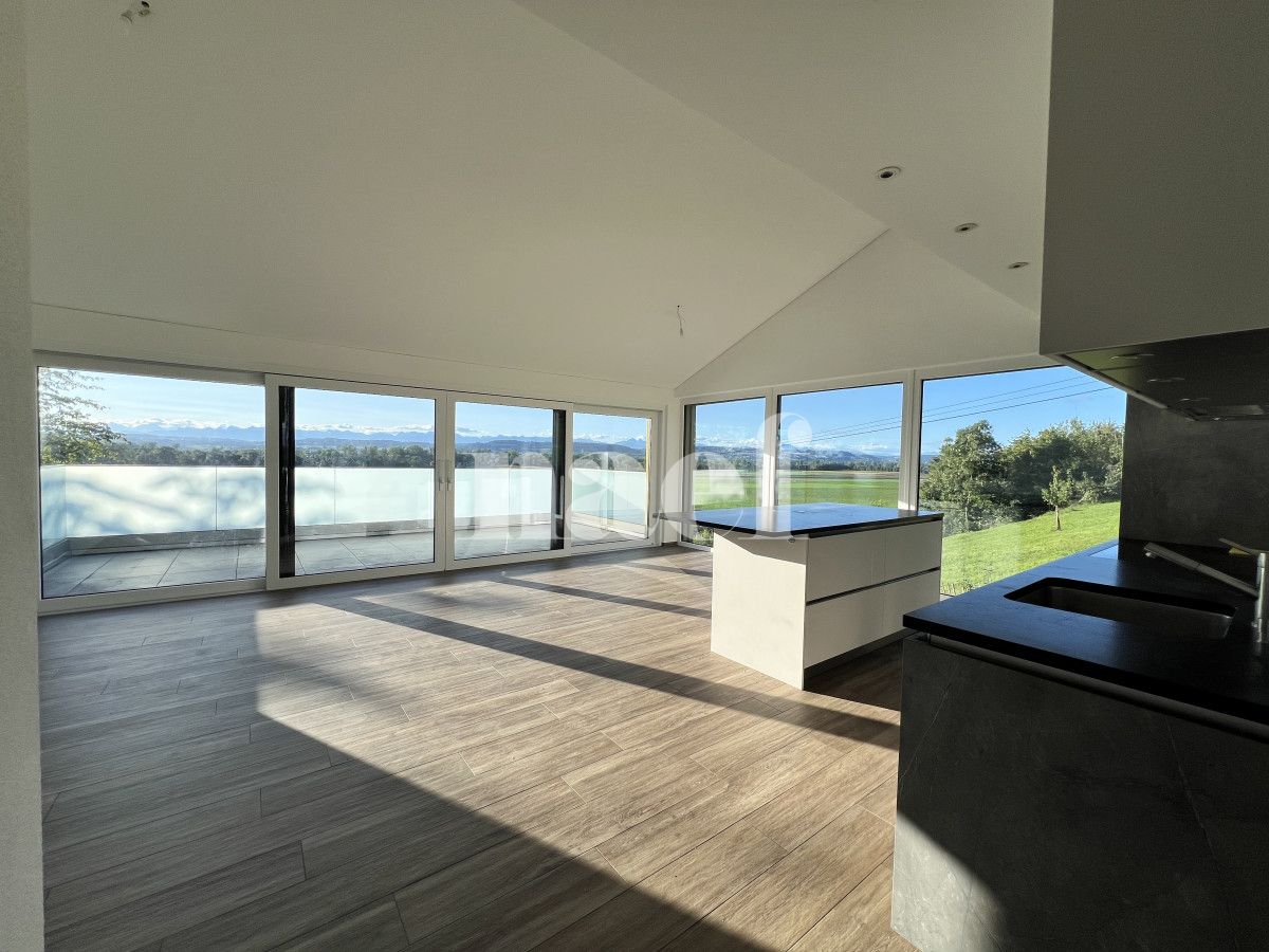 À louer : Appartement 4 Pieces Constantine - Ref : 267026.1001 | Naef Immobilier