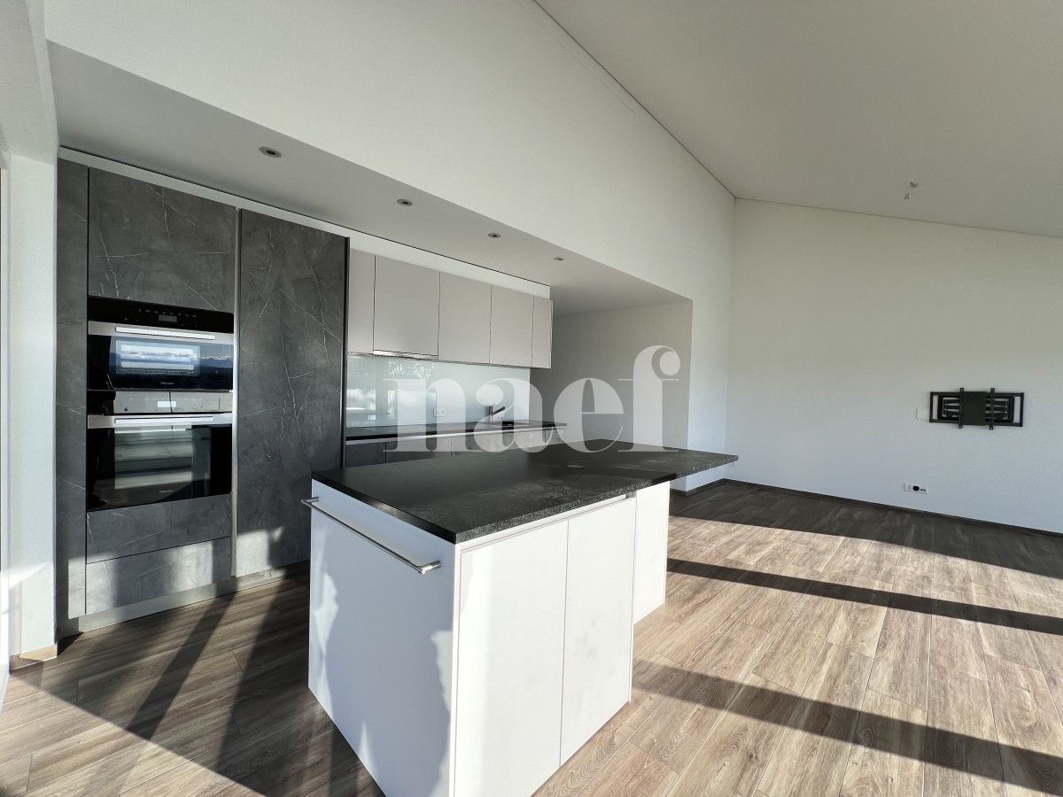 À louer : Appartement 4 Pieces Constantine - Ref : 267026.1001 | Naef Immobilier