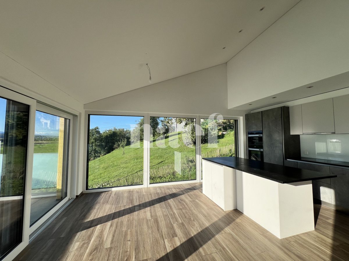 À louer : Appartement 4 Pieces Constantine - Ref : 267026.1001 | Naef Immobilier