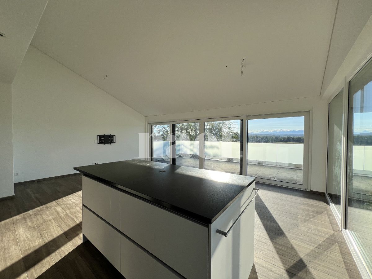 À louer : Appartement 4 Pieces Constantine - Ref : 267026.1001 | Naef Immobilier