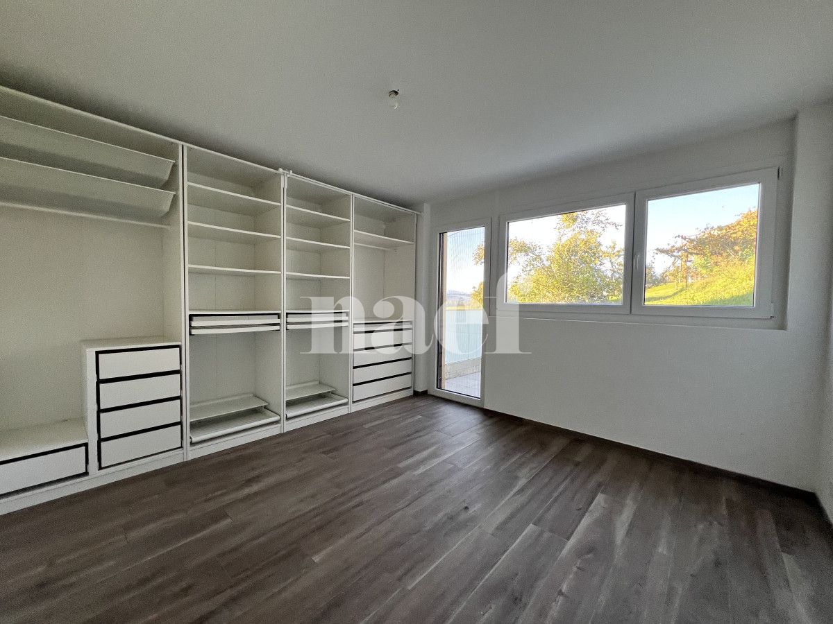 À louer : Appartement 4 Pieces Constantine - Ref : 267026.1001 | Naef Immobilier