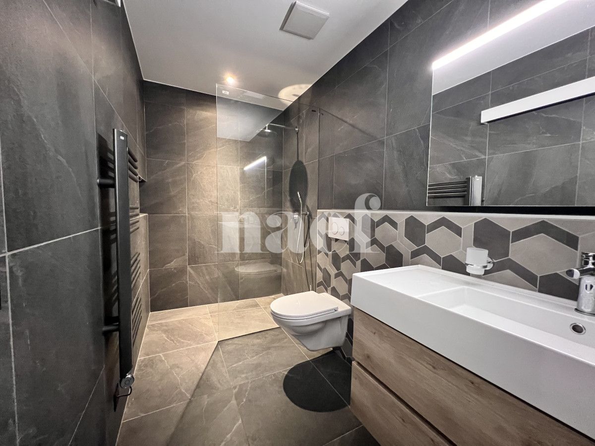 À louer : Appartement 4 Pieces Constantine - Ref : 267026.1001 | Naef Immobilier