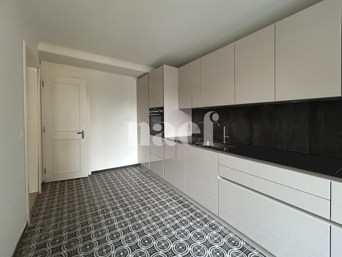 À louer : Appartement 3.5 Pieces Avenches - Ref : 267039.1002 | Naef Immobilier