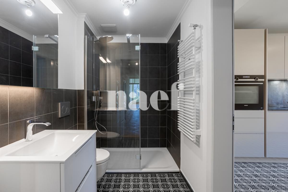 À louer : Appartement 3.5 Pieces Avenches - Ref : 267039.1002 | Naef Immobilier