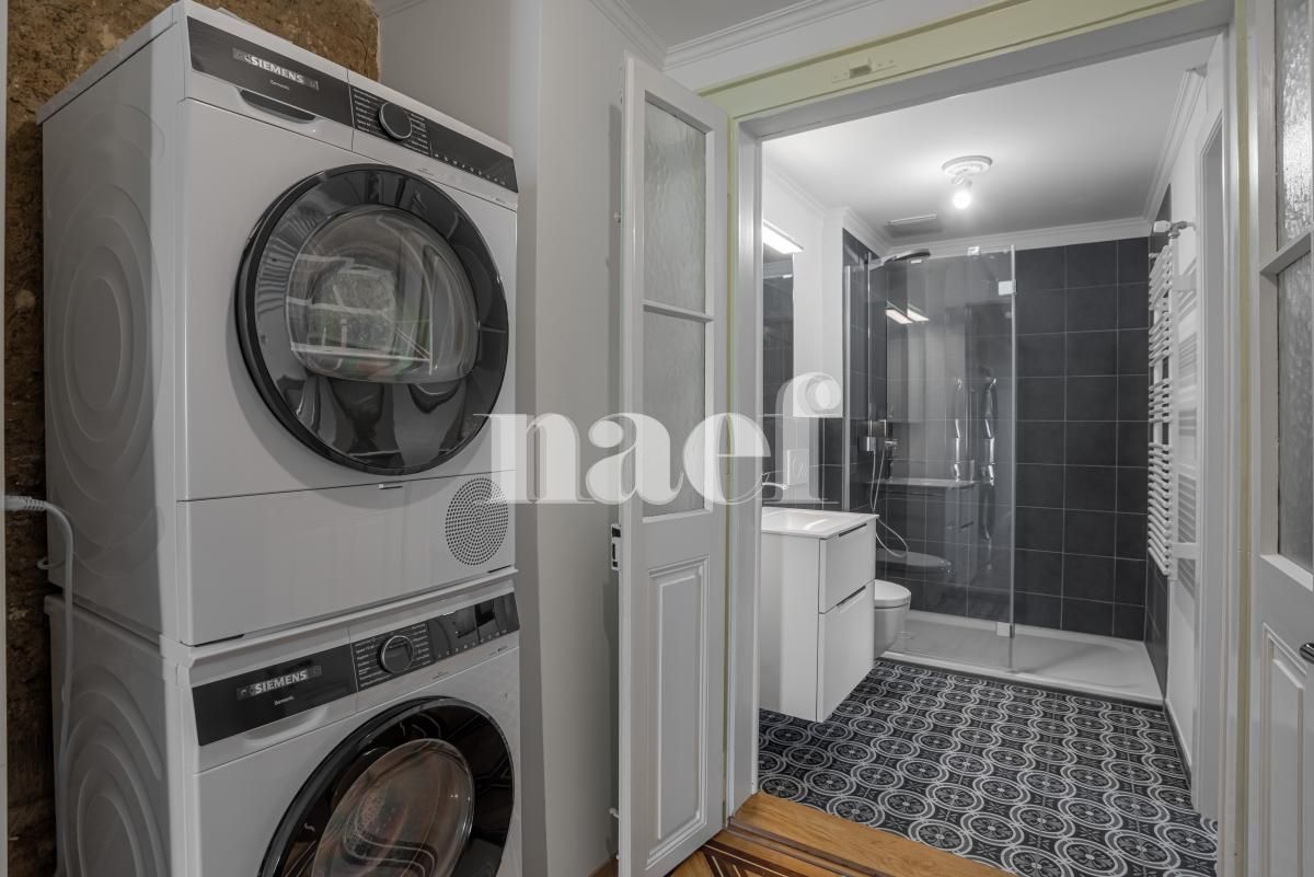 À louer : Appartement 3.5 Pieces Avenches - Ref : 267039.1002 | Naef Immobilier
