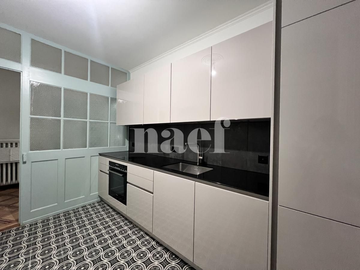 À louer : Appartement 5.5 Pieces Avenches - Ref : 267039.1 | Naef Immobilier