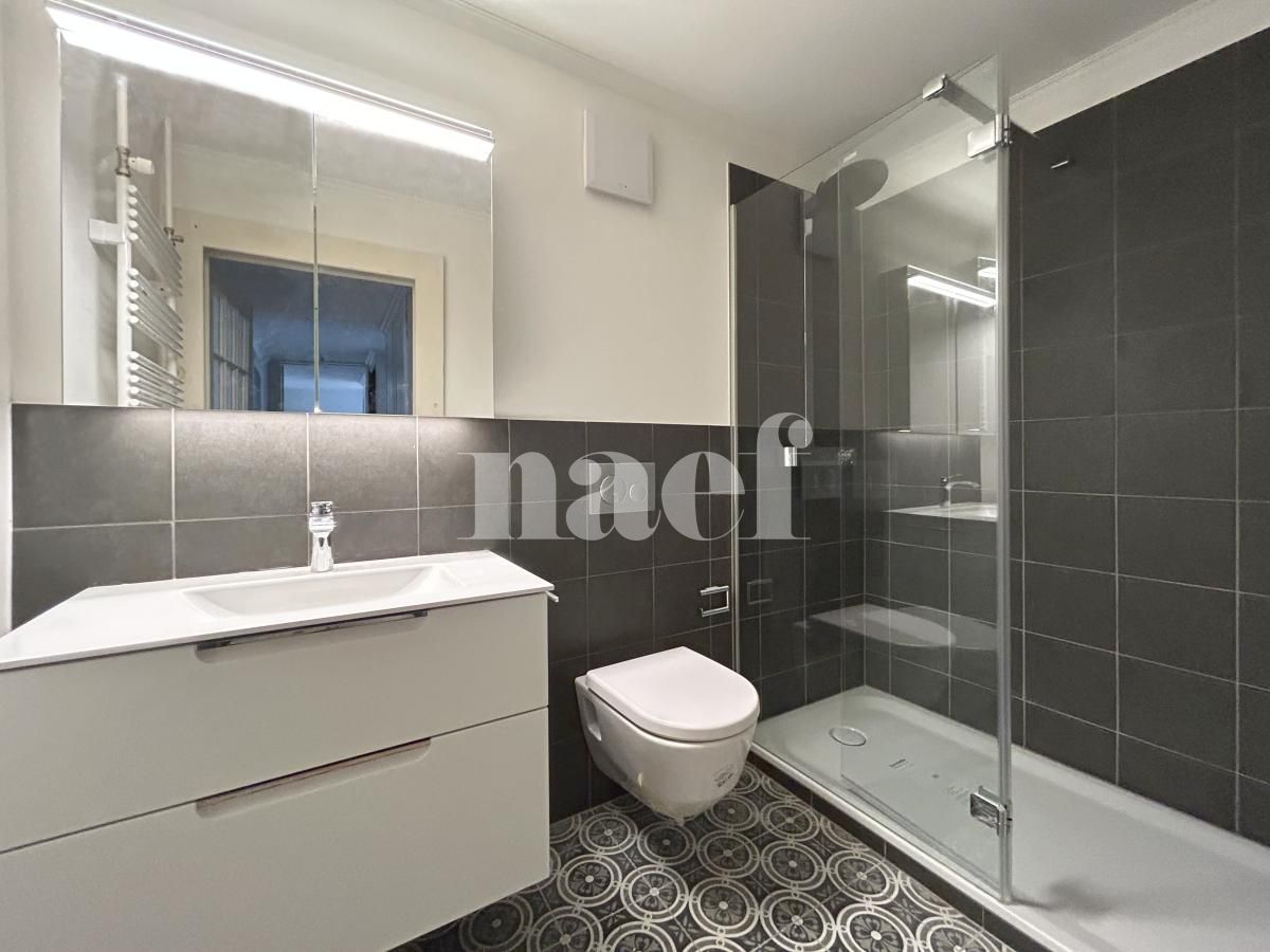 À louer : Appartement 4.5 Pieces Avenches - Ref : 267039.2001 | Naef Immobilier