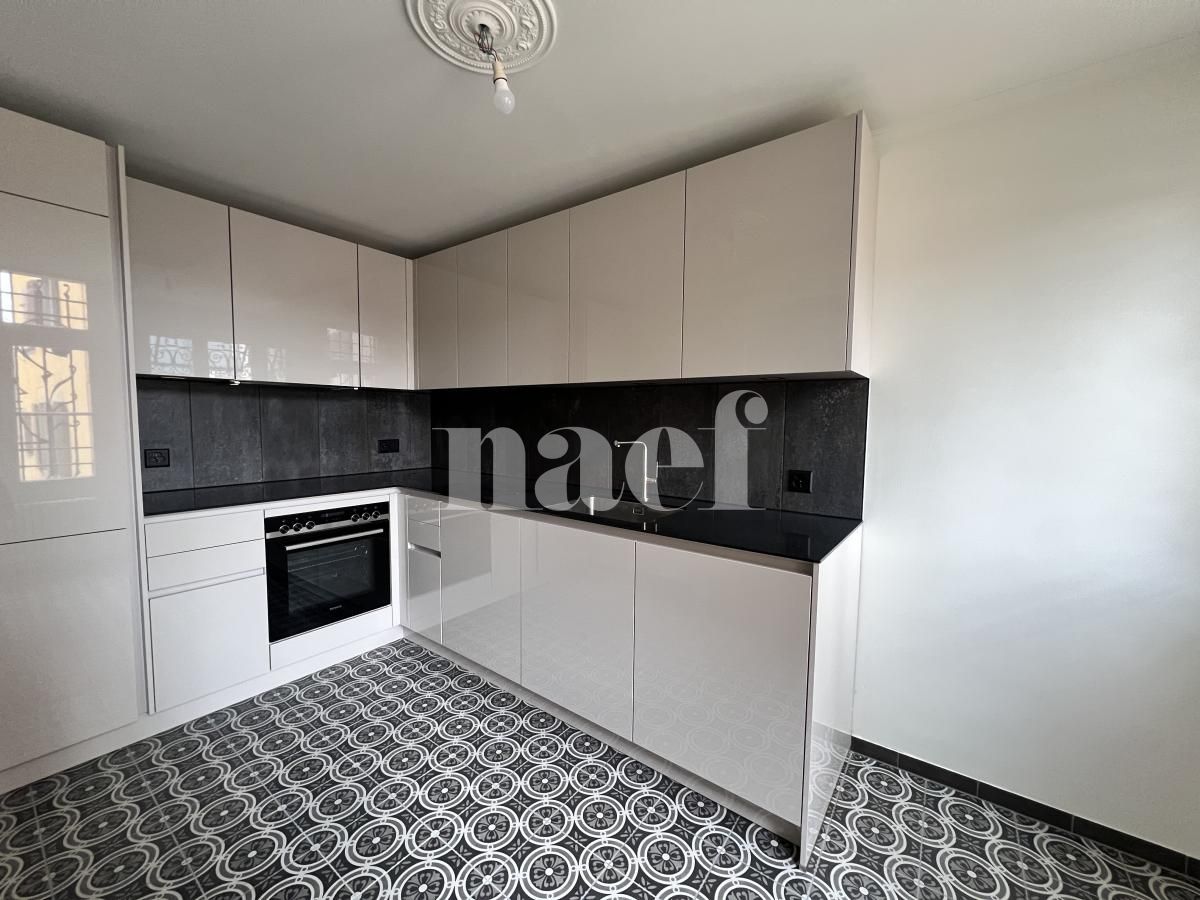 À louer : Appartement 2.5 Pieces Avenches - Ref : 267039.2 | Naef Immobilier