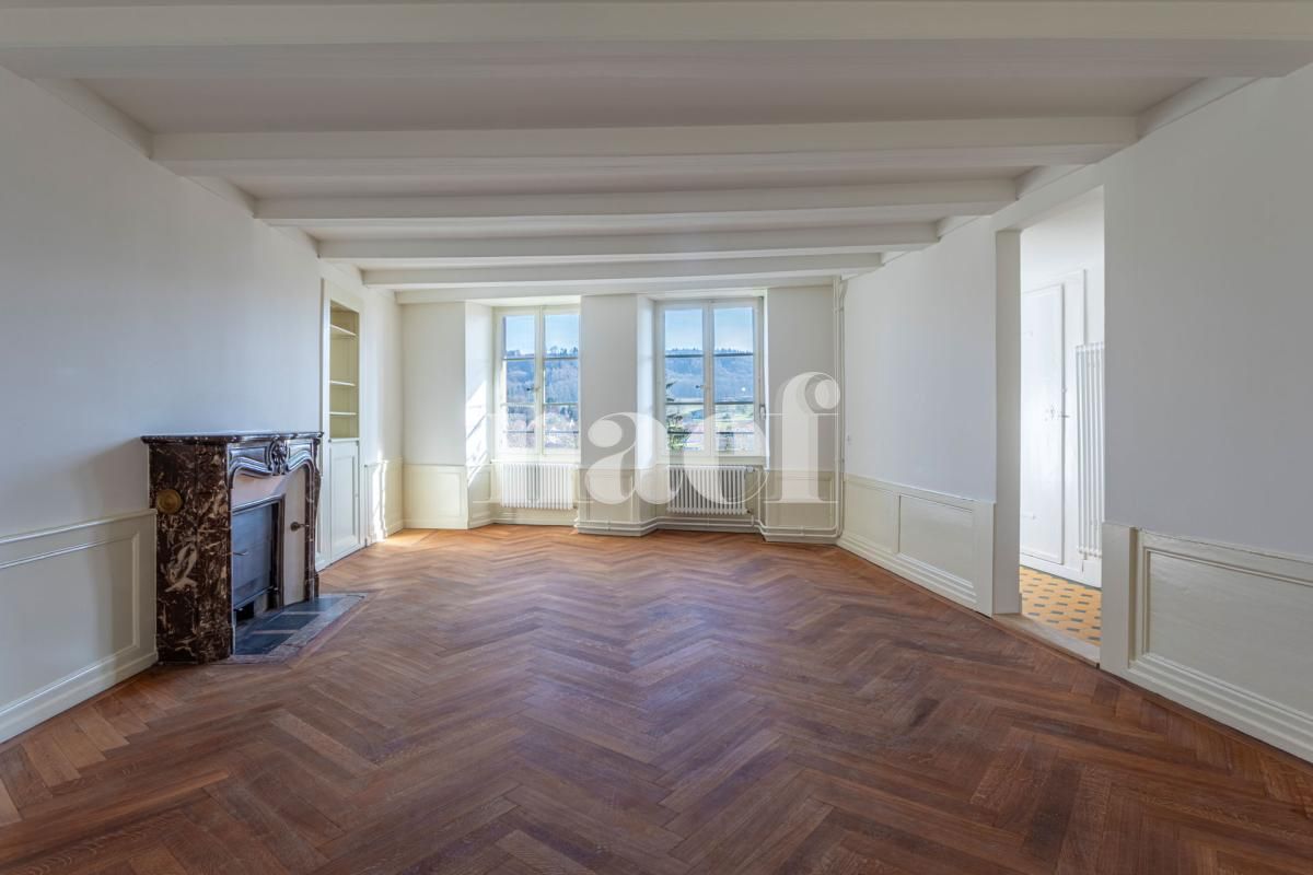 À louer : Appartement 2.5 Pieces Avenches - Ref : 267039.2 | Naef Immobilier
