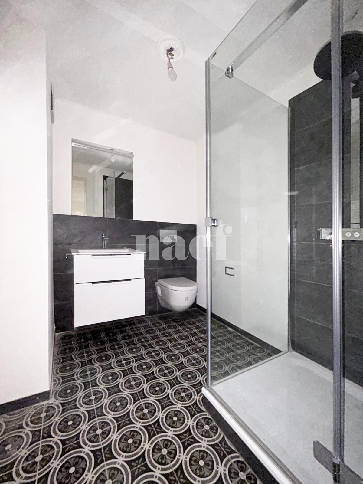 À louer : Appartement 2.5 Pieces Avenches - Ref : 267039.2 | Naef Immobilier