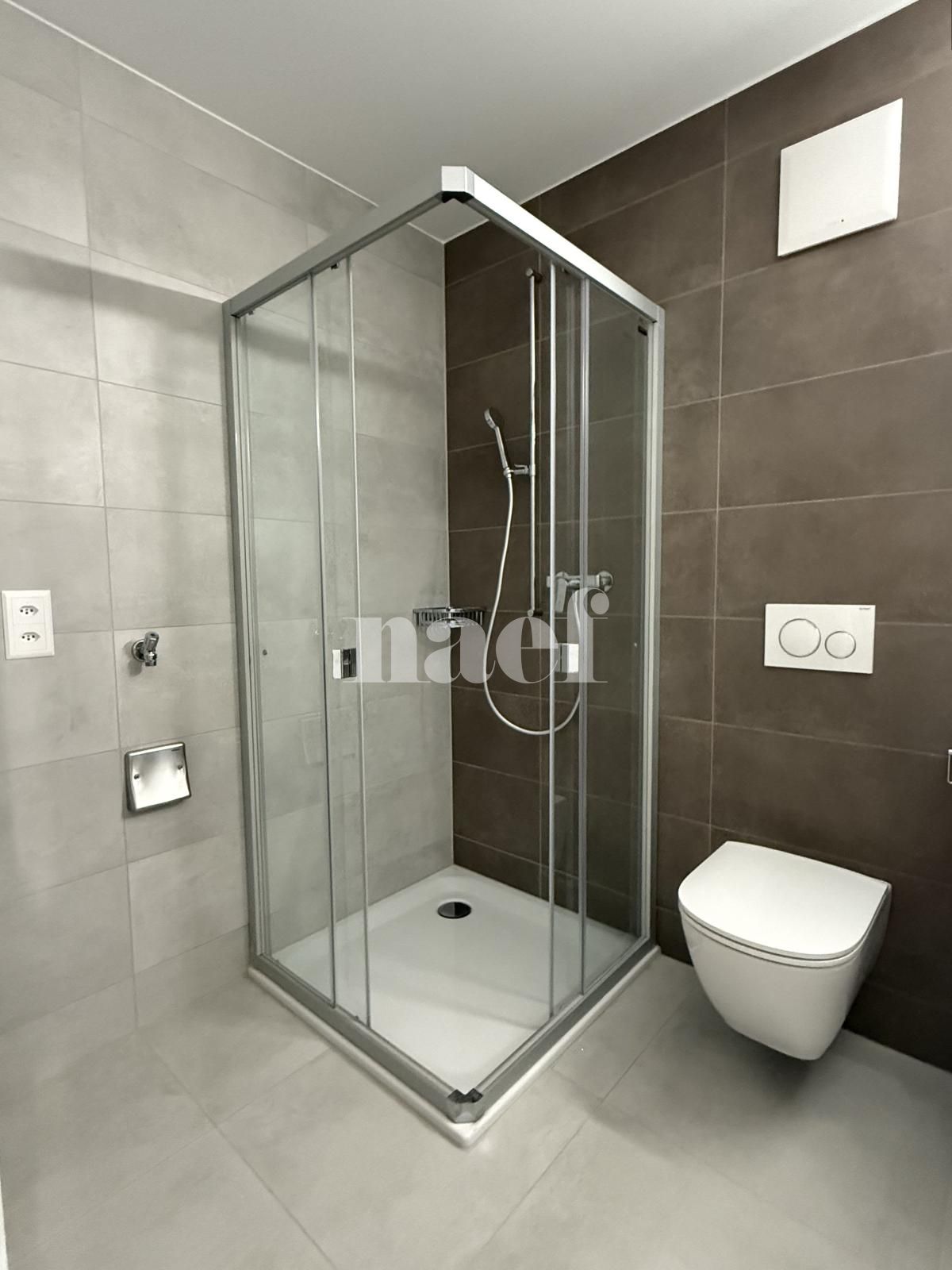 À louer : Appartement 3.5 Pieces Billens - Ref : 267046.1 | Naef Immobilier