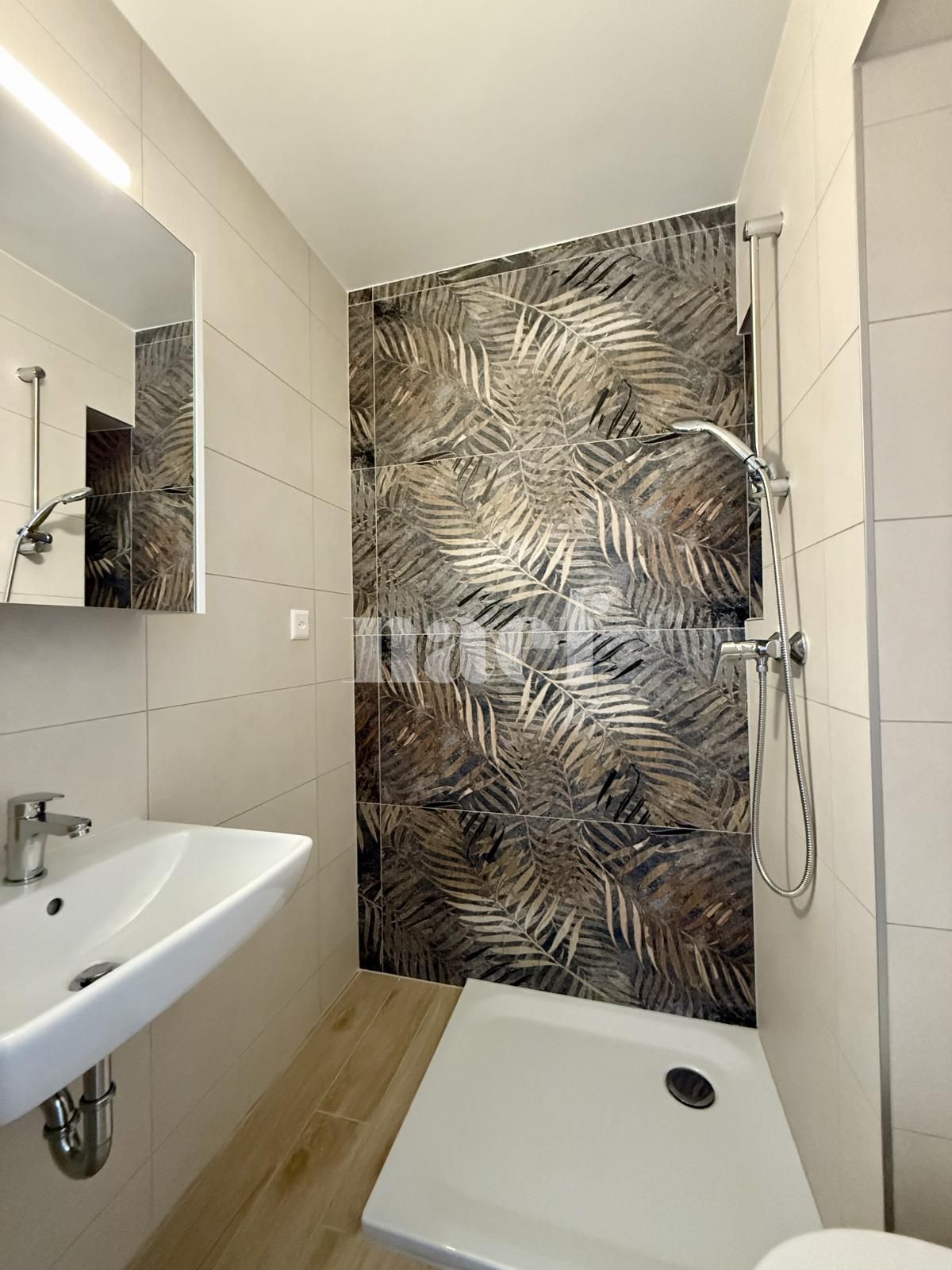 À louer : Appartement 2.5 Pieces Corcelles-Payerne - Ref : 267049.2001 | Naef Immobilier