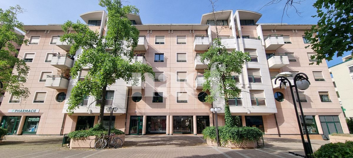 À louer : Appartement 6 Pieces Genève - Ref : 268505.3002 | Naef Immobilier